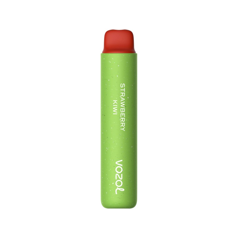 Star2000 Strawberry Kiwi » Tigara electronica de unica folosinta » Vozol