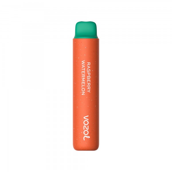Star2000 Raspberry Watermelon » Tigara electronica de unica folosinta » Vozol
