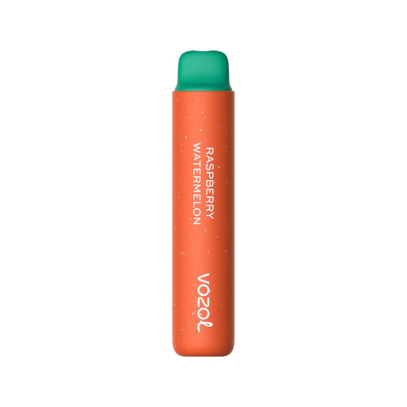 Star2000 Raspberry Watermelon » Tigara electronica de unica folosinta » Vozol
