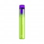 Tigara electronica de unica folosinta NEON800 WATERMELO... » Vozol