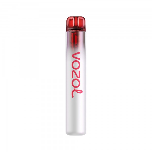 Tigara electronica de unica folosinta NEON800 WATERMELO... » Vozol