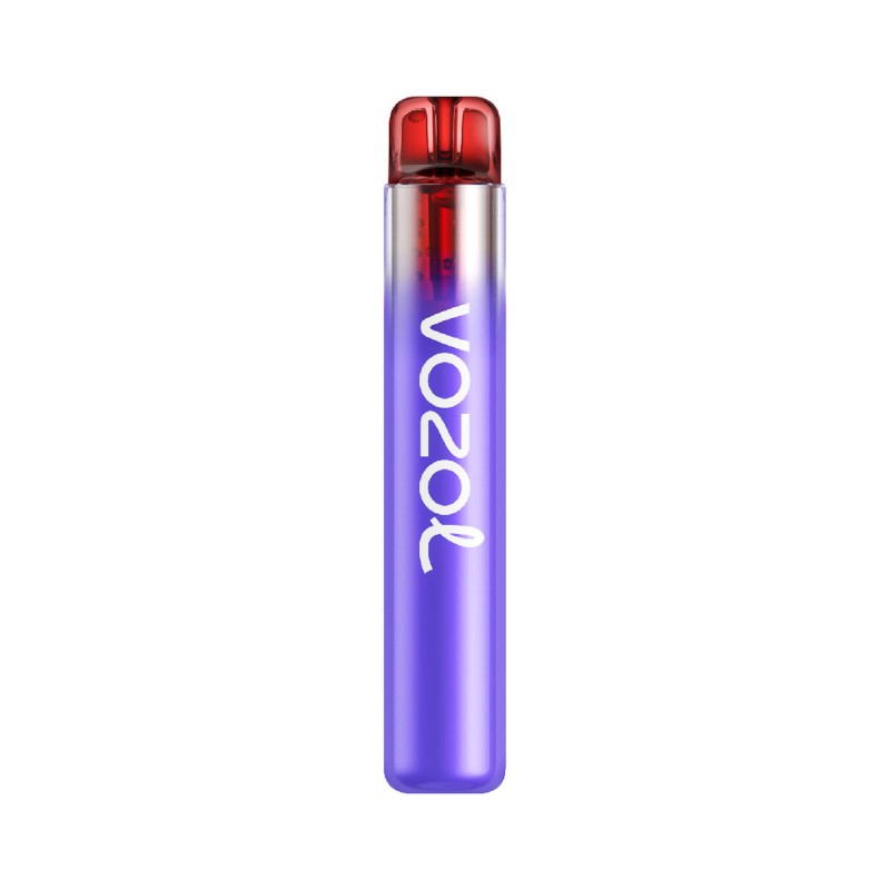 Tigara electronica de unica folosinta NEON800 VZBULL » Vozol
