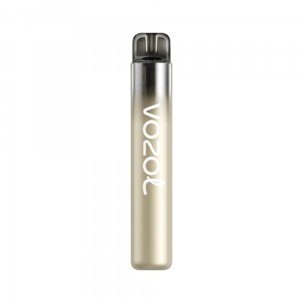 Tigara electronica de unica folosinta NEON800 PASSION F... » Vozol