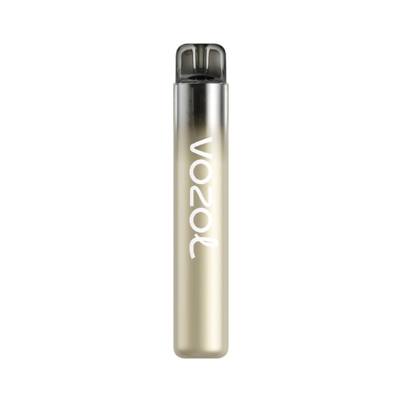 Tigara electronica de unica folosinta NEON800 PASSION F... » Vozol