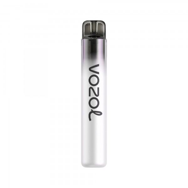 Tigara electronica de unica folosinta NEON800 MENTHOL » Vozol
