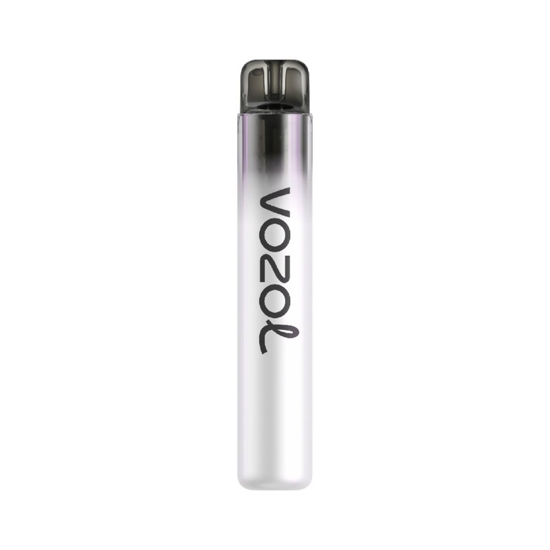 Tigara electronica de unica folosinta NEON800 MENTHOL » Vozol
