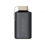 Gear10000 Peach Mango Smoothie » Tigara electronica de unica folosinta » Vozol
