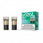Cartus de unica folosinta SWITCH PRO BLUE MOJITO » MeiShop.Ro
