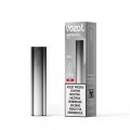 Baterie compatibila cu SWITCH PRO SWITCH PRO Gri » MeiShop.Ro