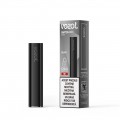 Baterie compatibila cu SWITCH PRO SWITCH PRO Negru » MeiShop.Ro