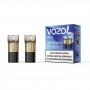 Cartus de unica folosinta SWITCH PRO MR BLUE » MeiShop.Ro
