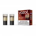 Cartus de unica folosinta SWITCH PRO COLA ICE » MeiShop.Ro