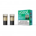 Cartus de unica folosinta SWITCH PRO MENTHOL MOJITO » MeiShop.Ro
