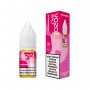 Lichid Tigara Electronica SALT STRAWBERRY VOZOL