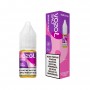 Lichid Tigara Electronica SALT SOUR BERRIES VOZOL