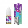 Lichid Tigara Electronica SALT GRAPE ICE VOZOL