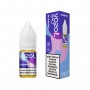 Lichid Tigara Electronica SALT BLUEBERRY VOZOL