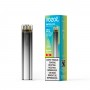 Narghilea electronica reincarcabila KIT SWITCH PRO TRIPL... » Vozol.Ro