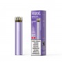 Narghilea electronica reincarcabila KIT SWITCH PRO BLUEB... » Vozol.Ro