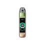 KIT ACE MAX Pod Carbon Meadow Gold KIT ACE MAX Pod Carbo... » Vozol.Ro