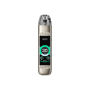 KIT ACE MAX Pod Carbon Pearly Silver KIT ACE MAX Pod Car... » Vozol.Ro