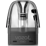 Cartus ACE MAX 0.8Ω Cartus ACE MAX 0.8Ω | VOZOL » Vozol.Ro