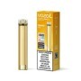 Narghilea electronica reincarcabila KIT SWITCH PRO 2 MANGO ICE | GALASUN