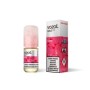 Lichid Tigara Electronica SALT PRIME CHERRY | GALASUN