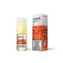 Lichid Tigara Electronica SALT PRIME COLA | GALASUN