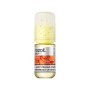 Lichid Tigara Electronica SALT PRIME COLA | GALASUN