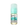 Lichid Tigara Electronica SALT PRIME MENTHOL | GALASUN