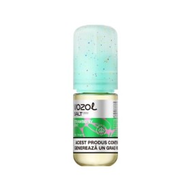 Lichid Tigara Electronica SALT PRIME STRAWBERRY KIWI | GALASUN