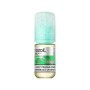 Lichid Tigara Electronica SALT PRIME STRAWBERRY KIWI | GALASUN
