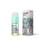 Lichid Tigara Electronica SALT PRIME SOUR BERRIES | GALASUN