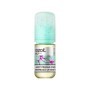 Lichid Tigara Electronica SALT PRIME SOUR BERRIES | GALASUN