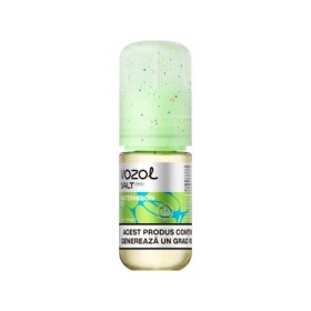 Lichid Tigara Electronica SALT PRIME WATERMELON ICE | GALASUN