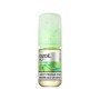 Lichid Tigara Electronica SALT PRIME WATERMELON ICE | GALASUN
