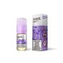 Lichid Tigara Electronica SALT PRIME GRAPE ICE | GALASUN