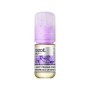 Lichid Tigara Electronica SALT PRIME GRAPE ICE | GALASUN