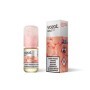 Lichid Tigara Electronica SALT PRIME PEACH ICE | GALASUN