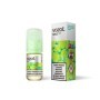 Lichid Tigara Electronica SALT PRIME APPLE ICE | GALASUN