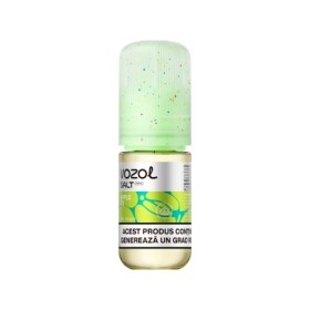 Lichid Tigara Electronica SALT PRIME APPLE ICE | GALASUN