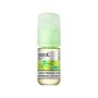 Lichid Tigara Electronica SALT PRIME APPLE ICE | GALASUN