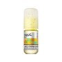 Lichid Tigara Electronica SALT PRIME MANGO ICE | GALASUN