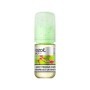Lichid Tigara Electronica SALT PRIME RAINBOW CANDY | GALASUN