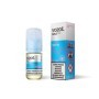 Lichid Tigara Electronica SALT PRIME FRUIT MIX | GALASUN