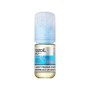 Lichid Tigara Electronica SALT PRIME FRUIT MIX | GALASUN