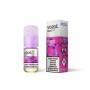 Lichid Tigara Electronica SALT PRIME BLUEBERRY RASPBERRY LEMON | GALASUN