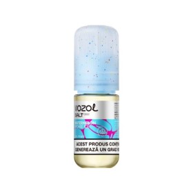 Lichid Tigara Electronica SALT PRIME WATERMELON LYCHEE ICE | GALASUN