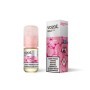 Lichid Tigara Electronica SALT PRIME STRAWBERRY ICE CREAM | GALASUN